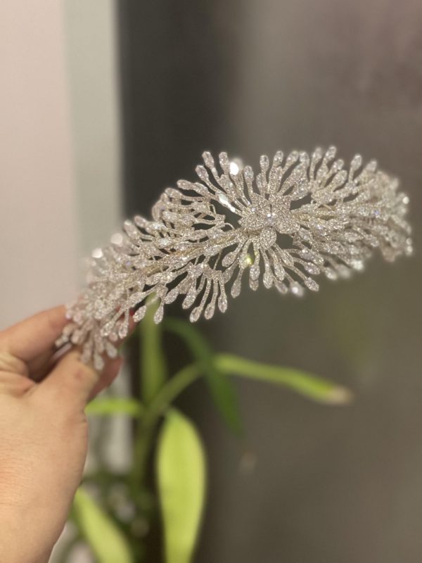 Hairband : K/1-4122 – Image 3