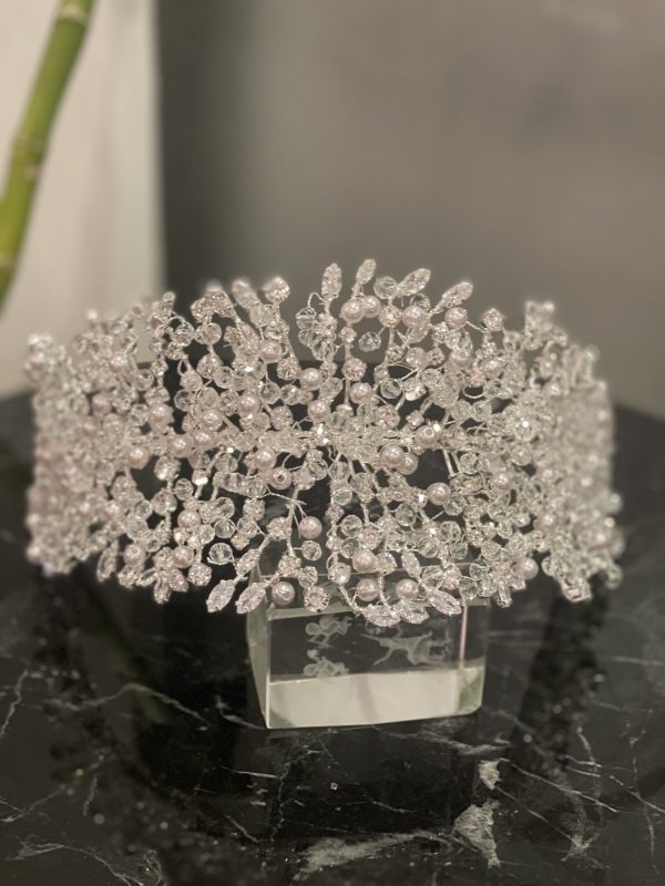 Hairband : k/1-5489 – Image 2