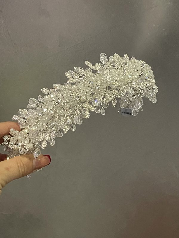 Hairband K/6-5120