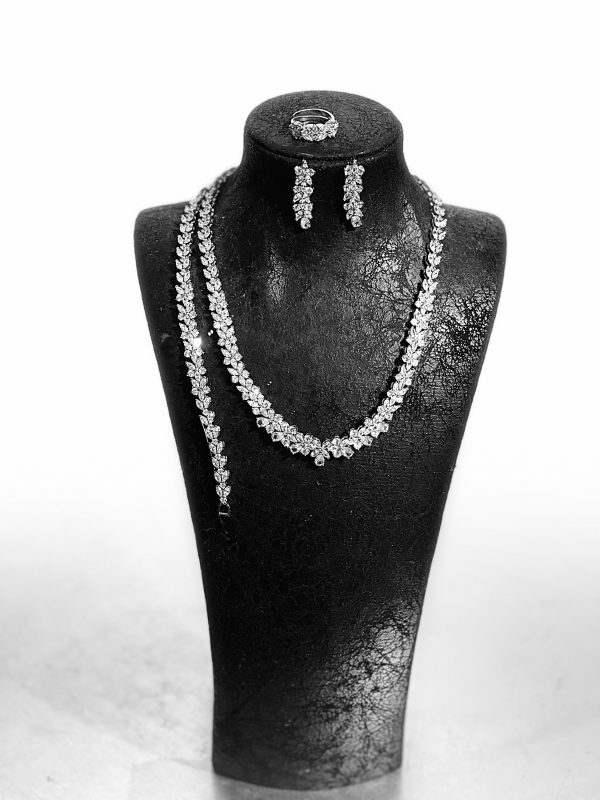 K/2-2243 – Image 3