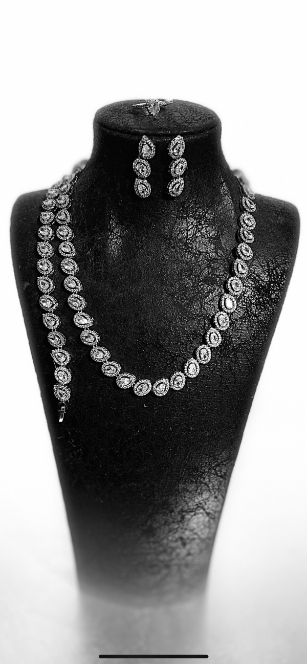 K2-2355 – Image 2